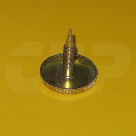 Aic Replacement Parts Needle Fits Caterpillar Models 2A1927
